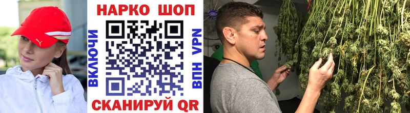 A PVP Сертолово