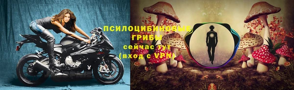 скорость mdpv Новокубанск