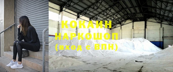 mdma Новодвинск