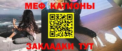 mix Берёзовский