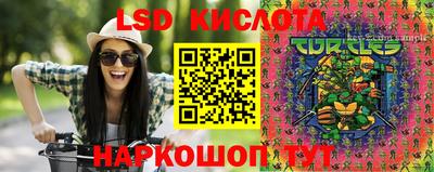 бошки Бийск