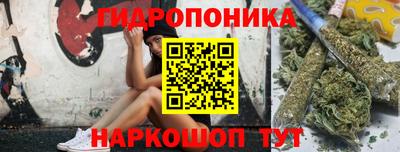 гидропоника Беслан