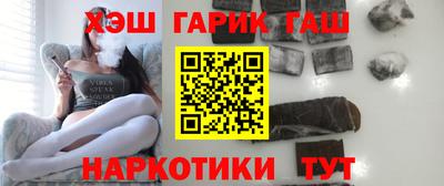 скорость mdpv Донецк