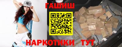 mix Берёзовский